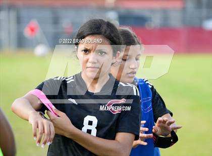 Thumbnail 3 in Baker @ Citronelle photogallery.
