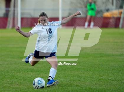 Thumbnail 2 in Baker @ Citronelle photogallery.