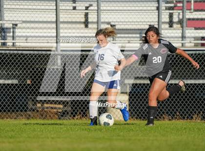 Thumbnail 2 in Baker @ Citronelle photogallery.
