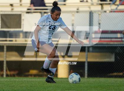 Thumbnail 1 in Baker @ Citronelle photogallery.