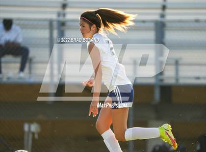 Thumbnail 3 in Baker @ Citronelle photogallery.
