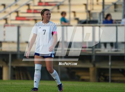 Thumbnail 1 in Baker @ Citronelle photogallery.