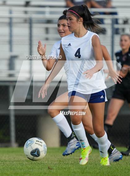 Thumbnail 2 in Baker @ Citronelle photogallery.