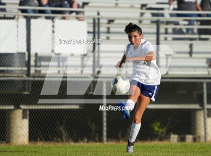 Thumbnail 3 in Baker @ Citronelle photogallery.