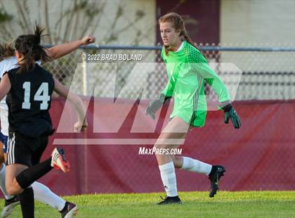 Thumbnail 1 in Baker @ Citronelle photogallery.