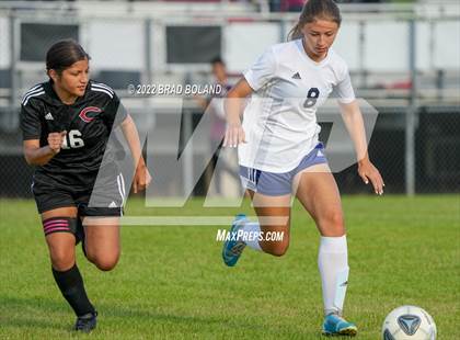 Thumbnail 3 in Baker @ Citronelle photogallery.