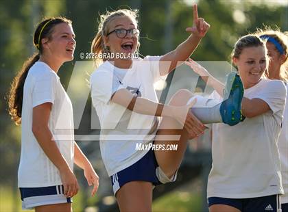 Thumbnail 3 in Baker @ Citronelle photogallery.