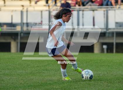 Thumbnail 1 in Baker @ Citronelle photogallery.