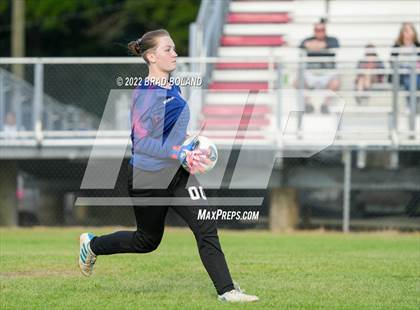 Thumbnail 1 in Baker @ Citronelle photogallery.