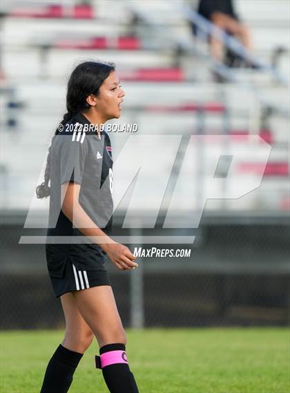 Thumbnail 1 in Baker @ Citronelle photogallery.