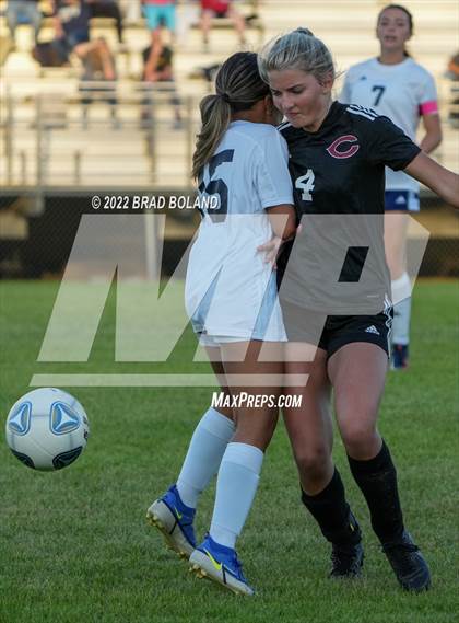 Thumbnail 3 in Baker @ Citronelle photogallery.