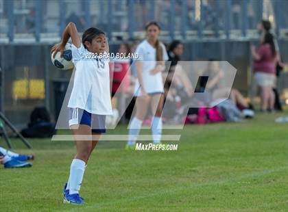 Thumbnail 1 in Baker @ Citronelle photogallery.