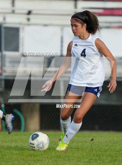 Thumbnail 3 in Baker @ Citronelle photogallery.