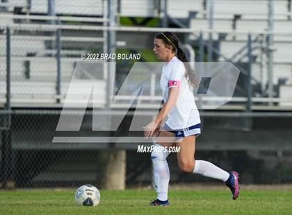 Thumbnail 1 in Baker @ Citronelle photogallery.