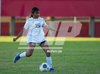 Thumbnail 1 in Baker @ Citronelle photogallery.