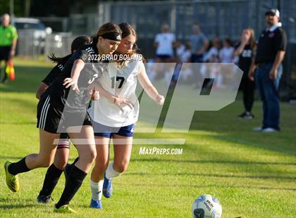 Thumbnail 3 in Baker @ Citronelle photogallery.