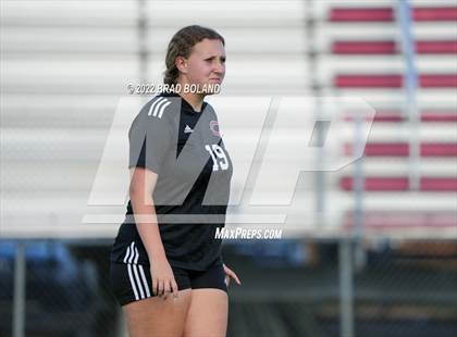 Thumbnail 1 in Baker @ Citronelle photogallery.