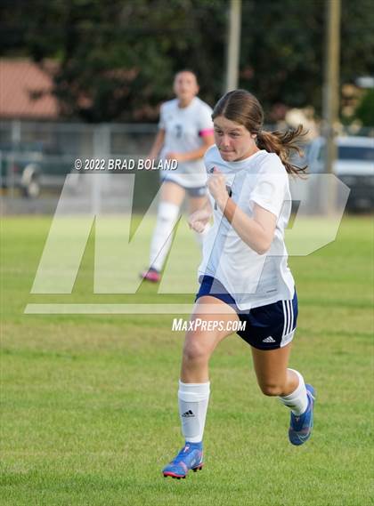 Thumbnail 3 in Baker @ Citronelle photogallery.