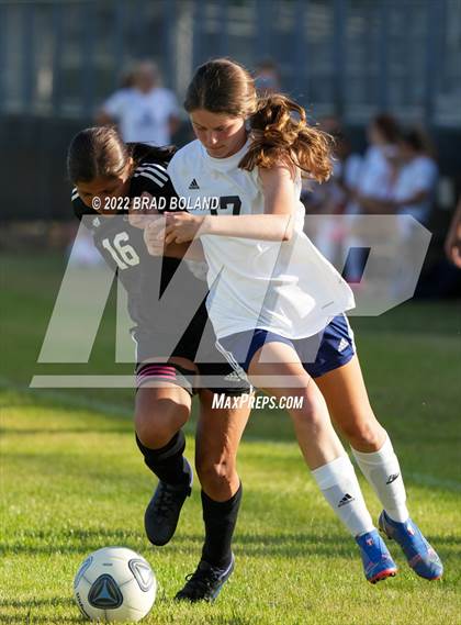 Thumbnail 2 in Baker @ Citronelle photogallery.
