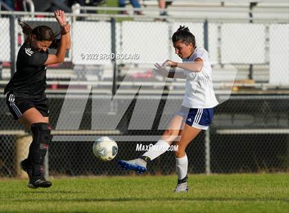 Thumbnail 2 in Baker @ Citronelle photogallery.