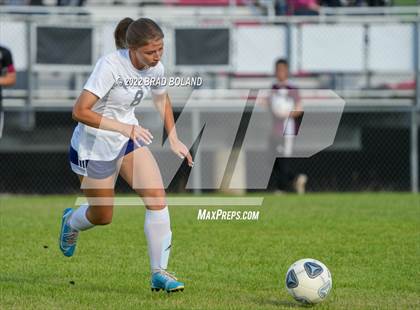 Thumbnail 1 in Baker @ Citronelle photogallery.