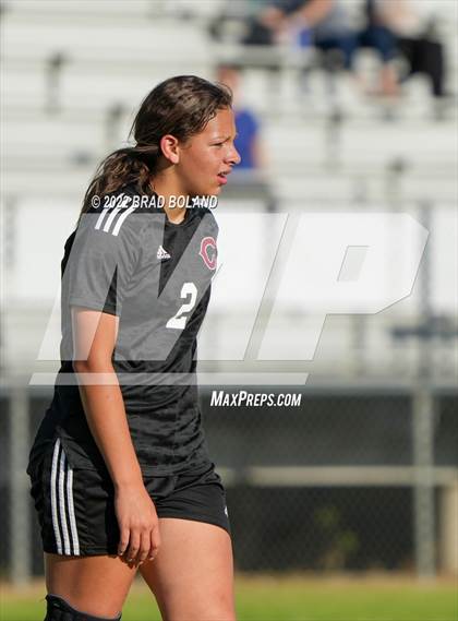 Thumbnail 1 in Baker @ Citronelle photogallery.