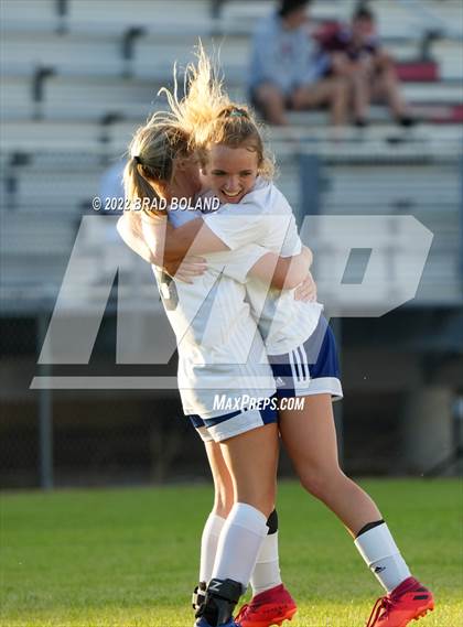 Thumbnail 1 in Baker @ Citronelle photogallery.