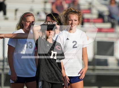 Thumbnail 2 in Baker @ Citronelle photogallery.