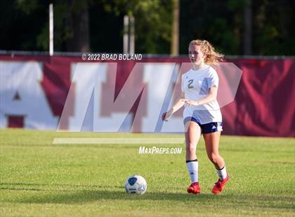 Thumbnail 1 in Baker @ Citronelle photogallery.