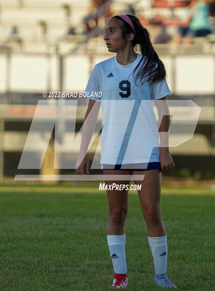 Thumbnail 2 in Baker @ Citronelle photogallery.