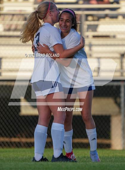Thumbnail 3 in Baker @ Citronelle photogallery.