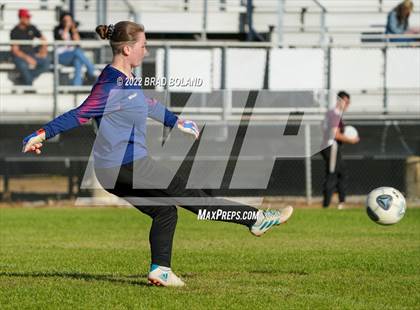 Thumbnail 1 in Baker @ Citronelle photogallery.