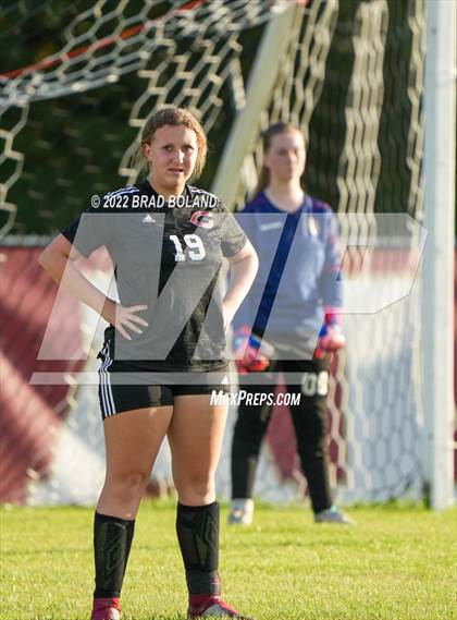 Thumbnail 1 in Baker @ Citronelle photogallery.