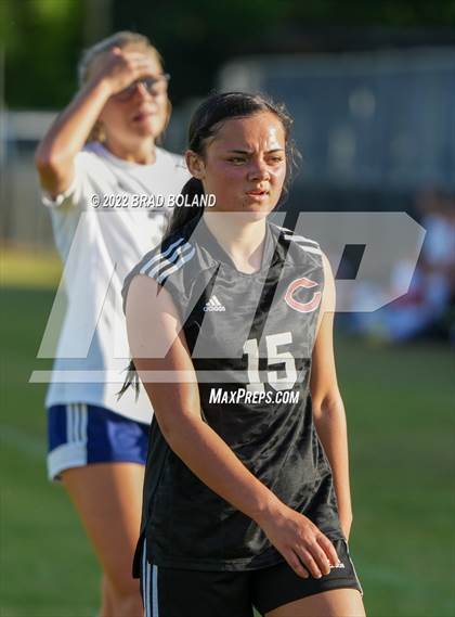 Thumbnail 3 in Baker @ Citronelle photogallery.