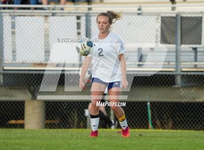Thumbnail 2 in Baker @ Citronelle photogallery.