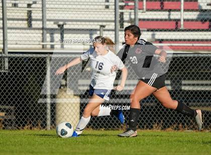 Thumbnail 2 in Baker @ Citronelle photogallery.