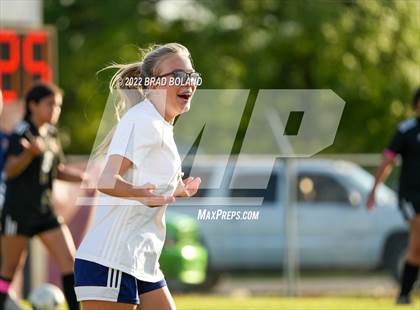 Thumbnail 2 in Baker @ Citronelle photogallery.