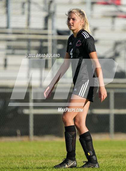 Thumbnail 1 in Baker @ Citronelle photogallery.