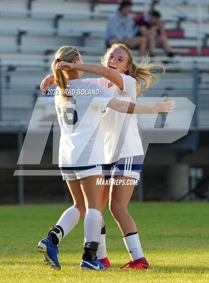 Thumbnail 2 in Baker @ Citronelle photogallery.
