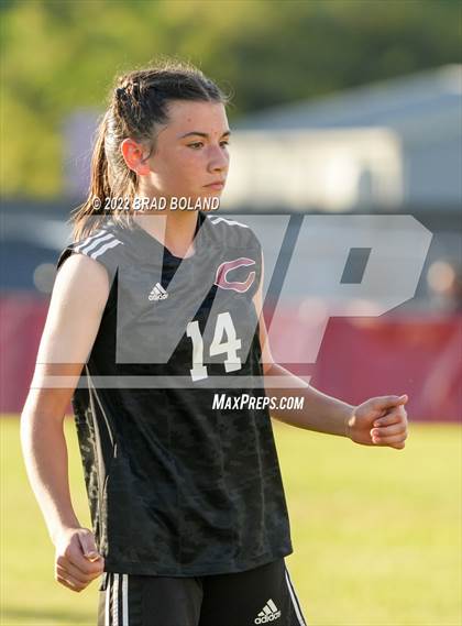 Thumbnail 1 in Baker @ Citronelle photogallery.