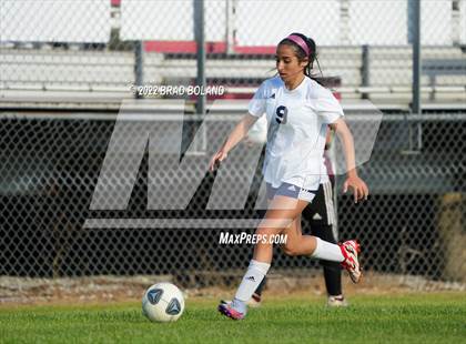 Thumbnail 1 in Baker @ Citronelle photogallery.