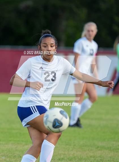 Thumbnail 3 in Baker @ Citronelle photogallery.