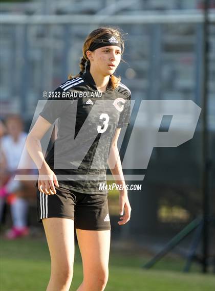Thumbnail 2 in Baker @ Citronelle photogallery.