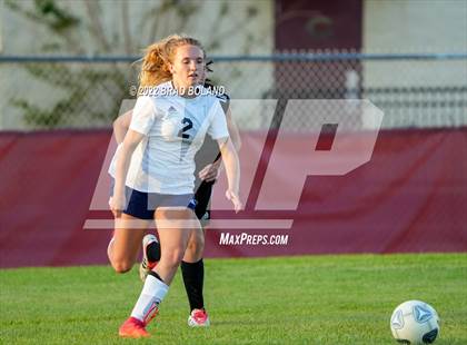 Thumbnail 2 in Baker @ Citronelle photogallery.