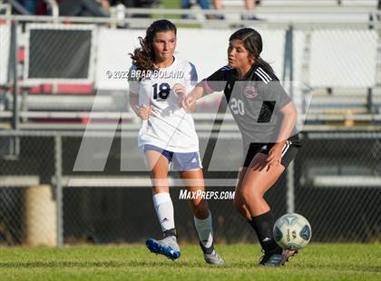 Thumbnail 3 in Baker @ Citronelle photogallery.