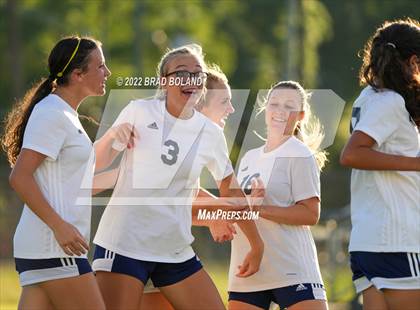 Thumbnail 1 in Baker @ Citronelle photogallery.
