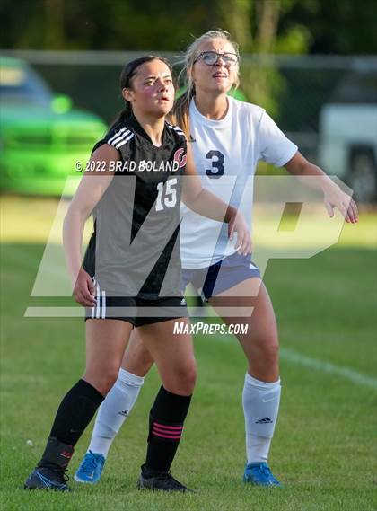 Thumbnail 1 in Baker @ Citronelle photogallery.
