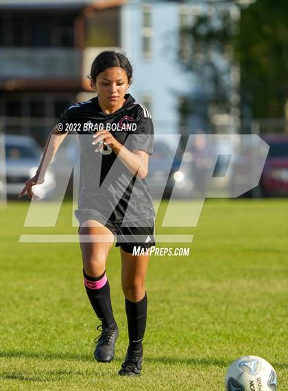 Thumbnail 2 in Baker @ Citronelle photogallery.