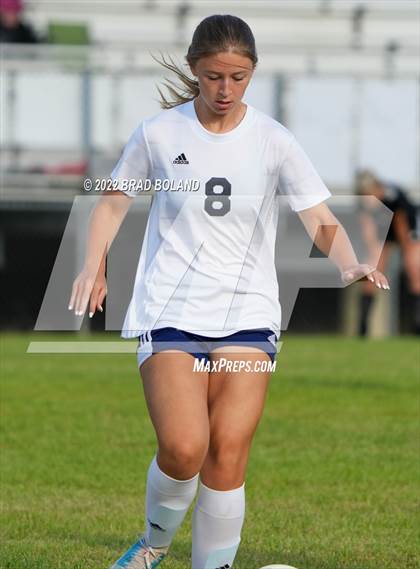 Thumbnail 2 in Baker @ Citronelle photogallery.