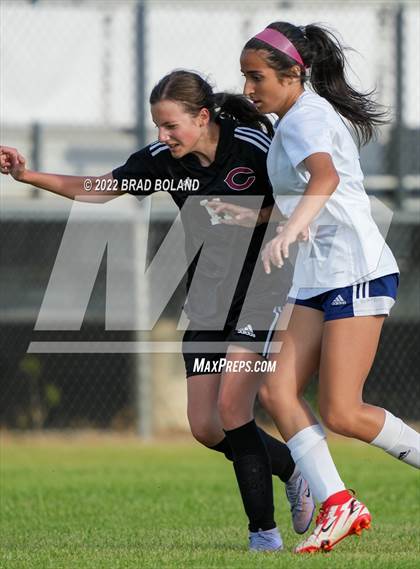 Thumbnail 2 in Baker @ Citronelle photogallery.